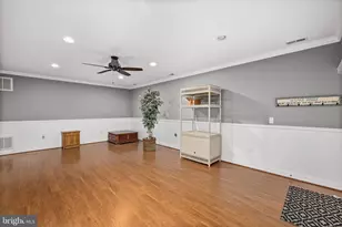 126 Village Dr, Bumpass, VA 23024 - Photo 62