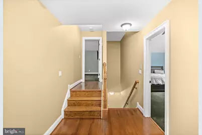 126 Village Drive, Bumpass, VA 23024 - Photo 52