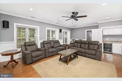126 Village Drive, Bumpass, VA 23024 - Photo 60