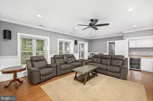 126 Village Dr, Bumpass, VA 23024 - Photo 60