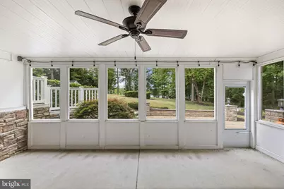 126 Village Drive, Bumpass, VA 23024 - Photo 74