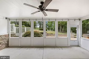 126 Village Dr, Bumpass, VA 23024 - Photo 74