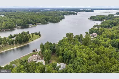 126 Village Drive, Bumpass, VA 23024 - Photo 16