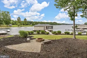 126 Village Dr, Bumpass, VA 23024 - Photo 90