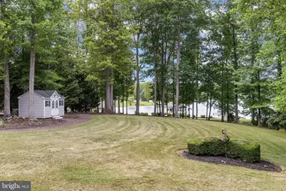 126 Village Drive, Bumpass, VA 23024 - Photo 78