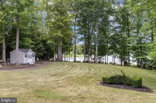 126 Village Dr, Bumpass, VA 23024 - Photo 78
