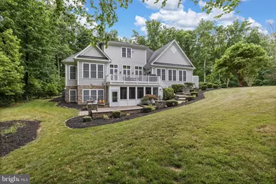 126 Village Drive, Bumpass, VA 23024 - Photo 70