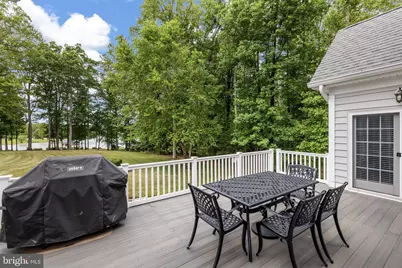 126 Village Drive, Bumpass, VA 23024 - Photo 72