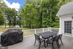 126 Village Dr, Bumpass, VA 23024 - Photo 72