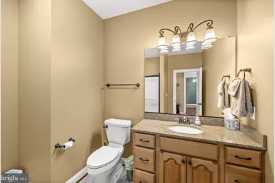 126 Village Drive, Bumpass, VA 23024 - Photo 48