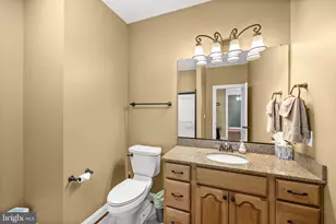 126 Village Dr, Bumpass, VA 23024 - Photo 48