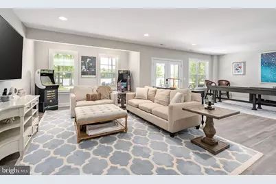120 Fairview Dr, Mineral, VA 23117 - Photo 110