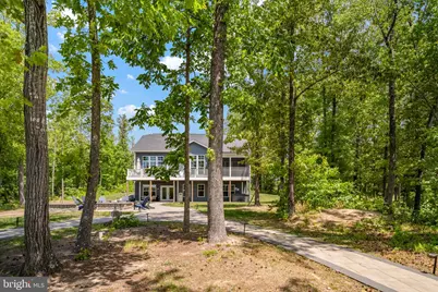 120 Fairview Dr, Mineral, VA 23117 - Photo 38
