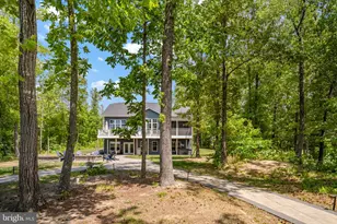 120 Fairview Dr, Mineral, VA 23117 - Photo 38