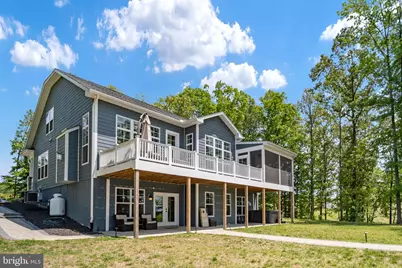 120 Fairview Dr, Mineral, VA 23117 - Photo 46