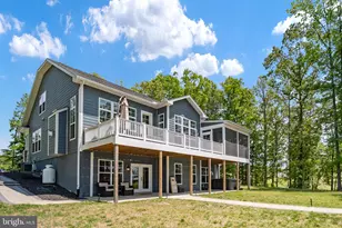 120 Fairview Dr, Mineral, VA 23117 - Photo 46