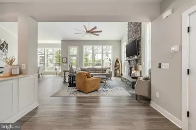 120 Fairview Dr, Mineral, VA 23117 - Photo 54