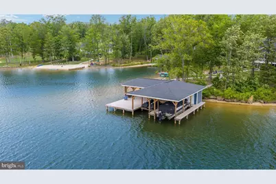 120 Fairview Dr, Mineral, VA 23117 - Photo 10