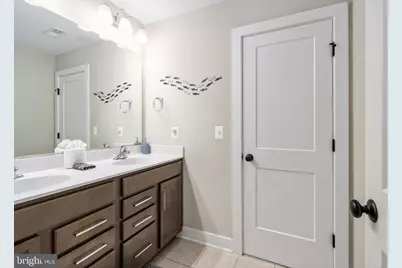 120 Fairview Dr, Mineral, VA 23117 - Photo 108