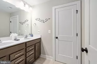 120 Fairview Dr, Mineral, VA 23117 - Photo 108