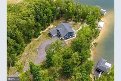 120 Fairview Dr, Mineral, VA 23117 - Photo 8