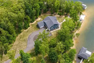 120 Fairview Dr, Mineral, VA 23117 - Photo 8