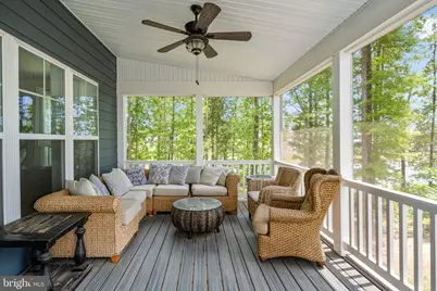 120 Fairview Dr, Mineral, VA 23117 - Photo 96