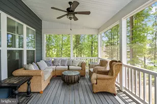 120 Fairview Dr, Mineral, VA 23117 - Photo 96