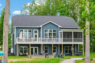 120 Fairview Dr, Mineral, VA 23117 - Photo 12