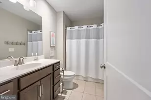 120 Fairview Dr, Mineral, VA 23117 - Photo 122