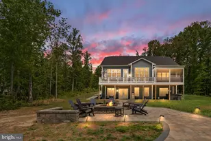 120 Fairview Dr, Mineral, VA 23117 - Photo 4