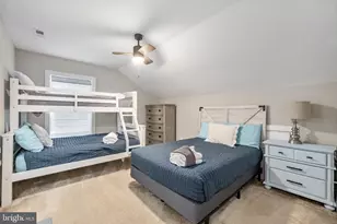 120 Fairview Dr, Mineral, VA 23117 - Photo 106