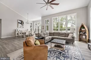 120 Fairview Dr, Mineral, VA 23117 - Photo 56