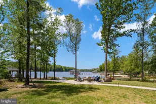120 Fairview Dr, Mineral, VA 23117 - Photo 42