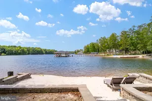 120 Fairview Dr, Mineral, VA 23117 - Photo 26