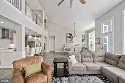 120 Fairview Dr, Mineral, VA 23117 - Photo 68