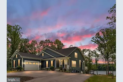 120 Fairview Dr, Mineral, VA 23117 - Photo 1