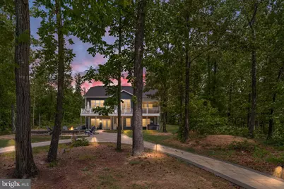 120 Fairview Dr, Mineral, VA 23117 - Photo 2