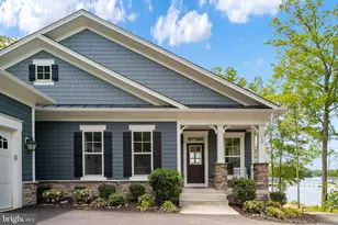 120 Fairview Dr, Mineral, VA 23117 - Photo 20