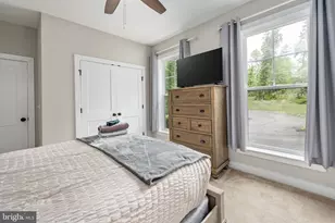 120 Fairview Dr, Mineral, VA 23117 - Photo 88