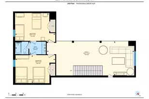 120 Fairview Dr, Mineral, VA 23117 - Photo 124