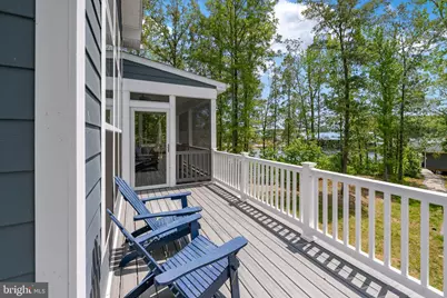 120 Fairview Dr, Mineral, VA 23117 - Photo 94