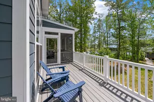 120 Fairview Dr, Mineral, VA 23117 - Photo 94