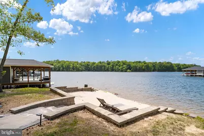 120 Fairview Dr, Mineral, VA 23117 - Photo 24