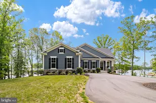 120 Fairview Dr, Mineral, VA 23117 - Photo 18