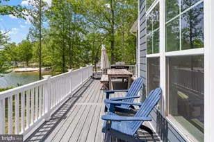 120 Fairview Dr, Mineral, VA 23117 - Photo 98