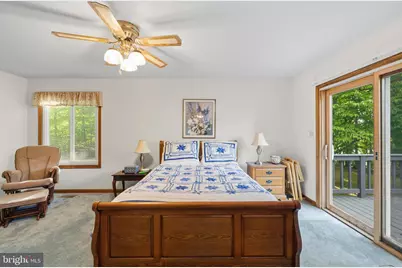 303 Pine Drive, Louisa, VA 23093 - Photo 30