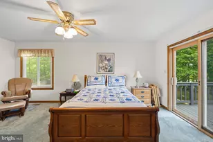 303 Pine Dr, Louisa, VA 23093 - Photo 30