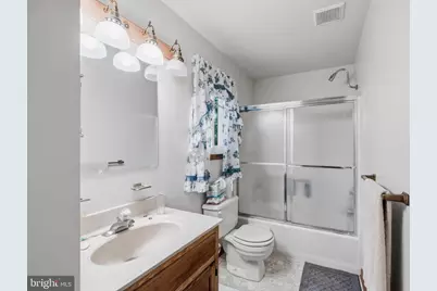303 Pine Drive, Louisa, VA 23093 - Photo 32