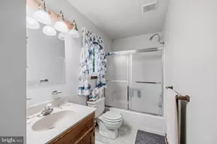 303 Pine Dr, Louisa, VA 23093 - Photo 32